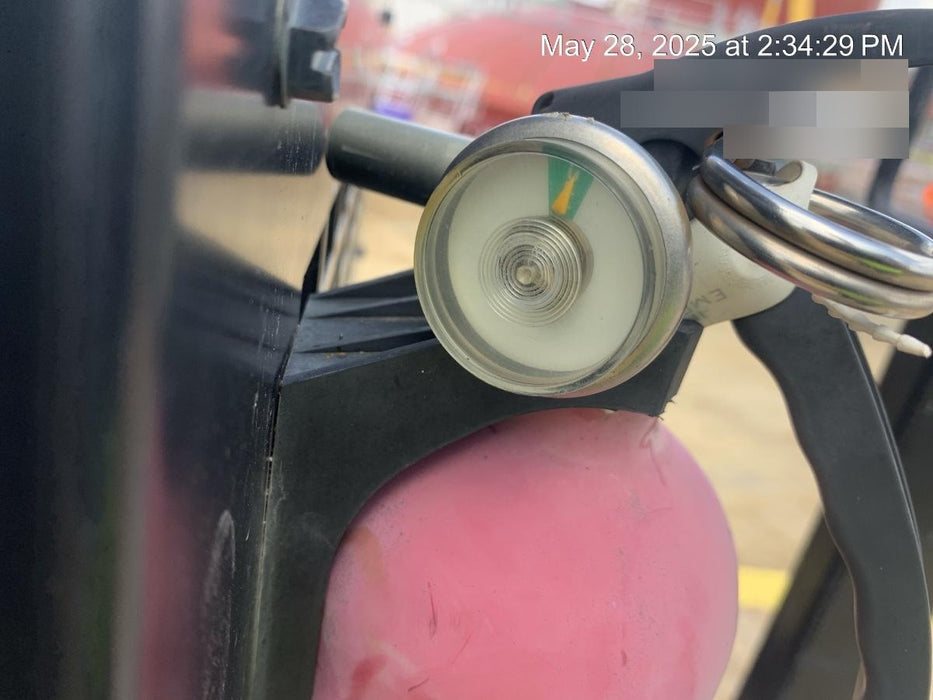 2019 Lincoln Electric Vantage 322 Ready-Pak 3, Two Wheel Trailer, Fender and Light Kit, Cable Rack