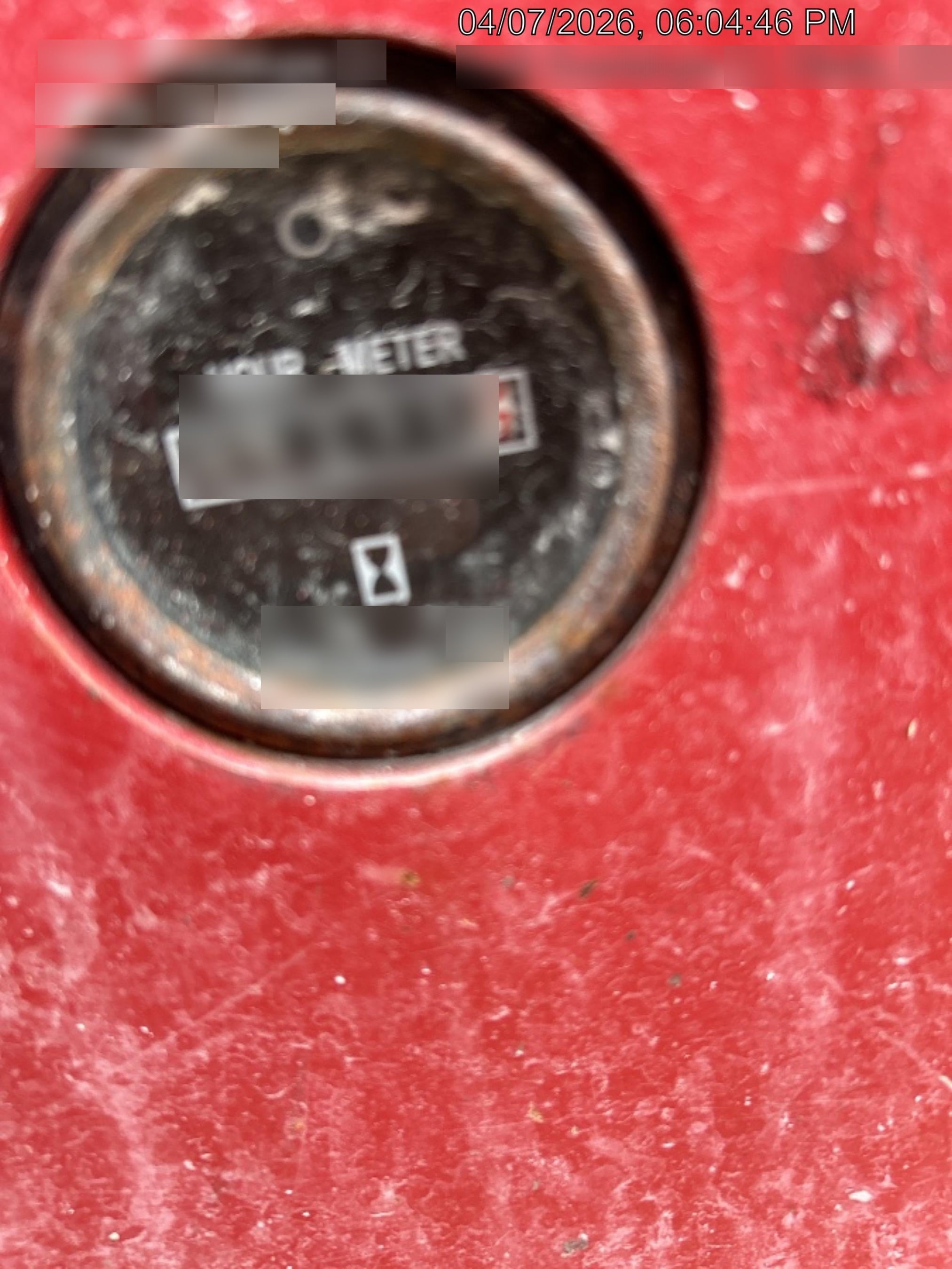 2019 MEC 1930SE