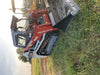 2020 TAKEUCHI TL6R