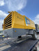 2023 ATLAS COPCO XAS 900
