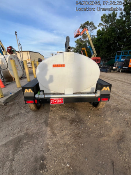 2025 MI-T-M MWT-0510-2MHD