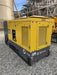 2023 ATLAS COPCO E-AIR V1100