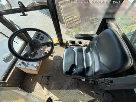 2024 LAYMOR SM450