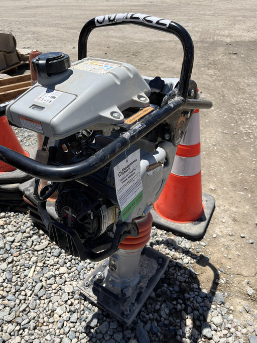 2023 MULTIQUIP MTX60HD