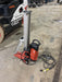2025 HILTI DD 250