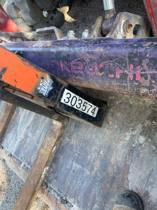 2023 BLUE DIAMOND 314008