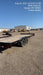 2020 BIG TEX TRAILER 10CH