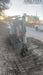 2021 TAKEUCHI TB235-2R