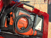 2025 HILTI TE 70-ATC/AVR