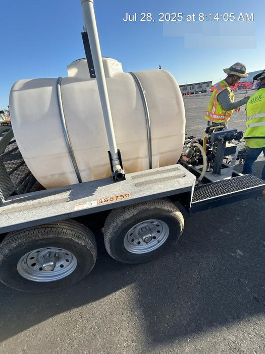 2023 SIMPSON SWT-52517