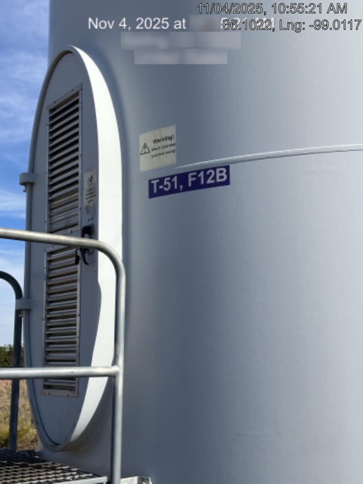 2019 WACKER NEUSON G70