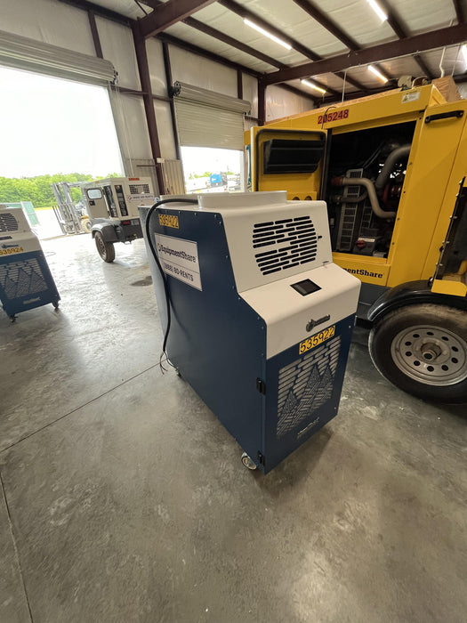 2025 KWIKOOL KIB4221-2