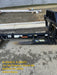 2025 STAR INDUSTRIES M1360B - Star JIB Boom