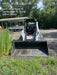 2022 BOBCAT T770