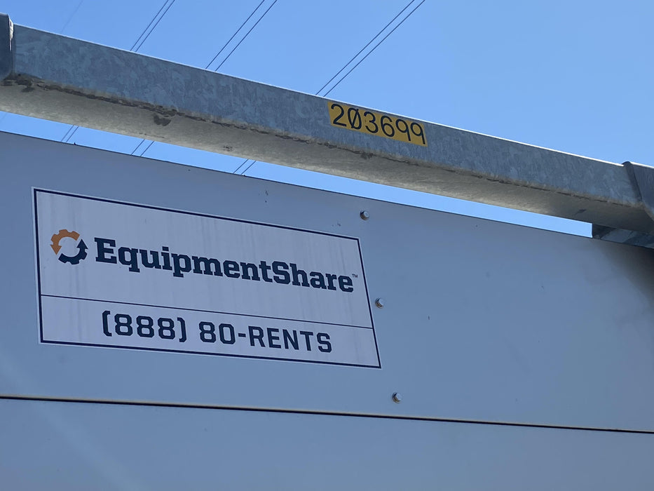 2022 CAPS PPKH-20TD-0NN0NN-5B2-P2-S1CEUP