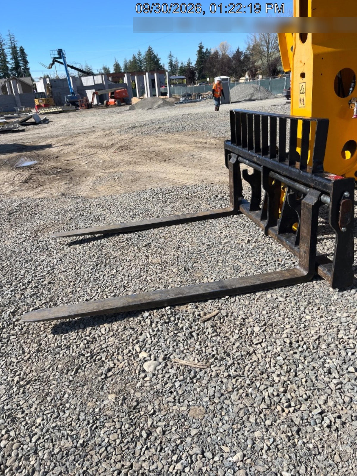 2024 JCB 510-56