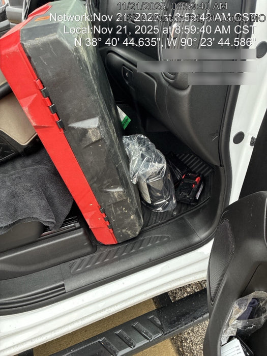 2023 MILWAUKEE 2788-22HD