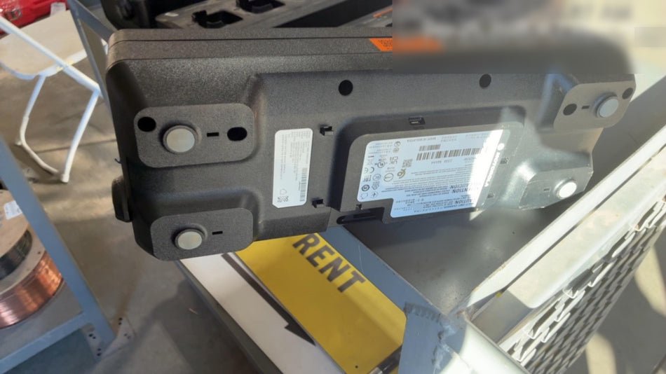 2024 MOTOROLA PMPN4284