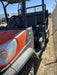 2022 KUBOTA RTV-X1140W-H (Canopy)
