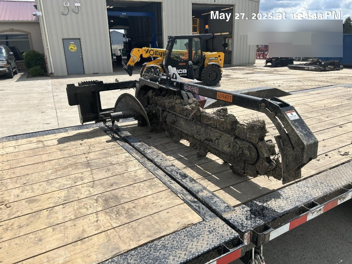 2025 VIRNIG TCH48-25