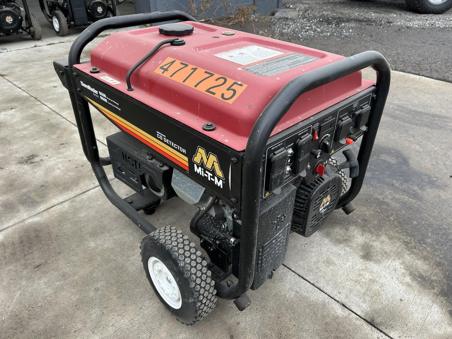 2024 MI-T-M GEN-6500-0MM1