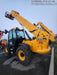 2025 JCB 508-66TC