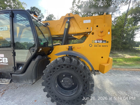 2024 JCB 512-56