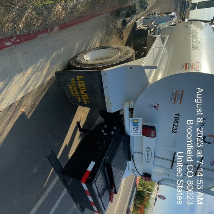 2023 SIMPSON SWT-52517