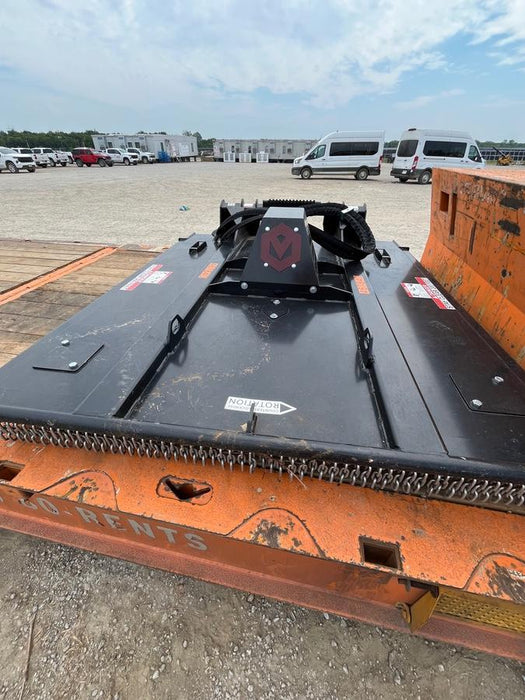 2024 VIRNIG RBV72-25