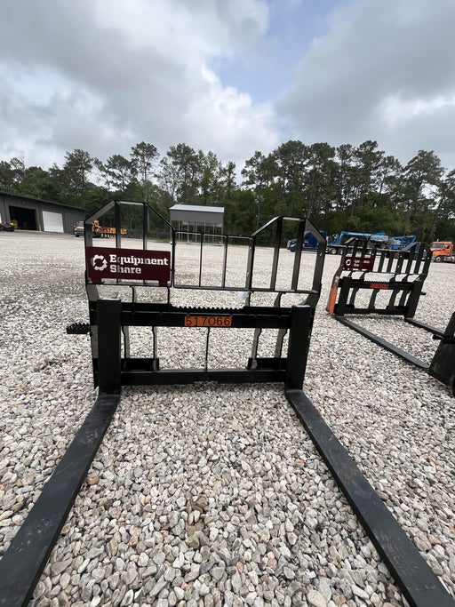 2025 VIRNIG PF4855-5VG