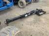 2020 STAR INDUSTRIES M1360B - Star JIB Boom