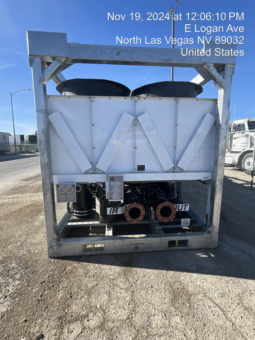 2024 SMARTECH SCOD231AR4