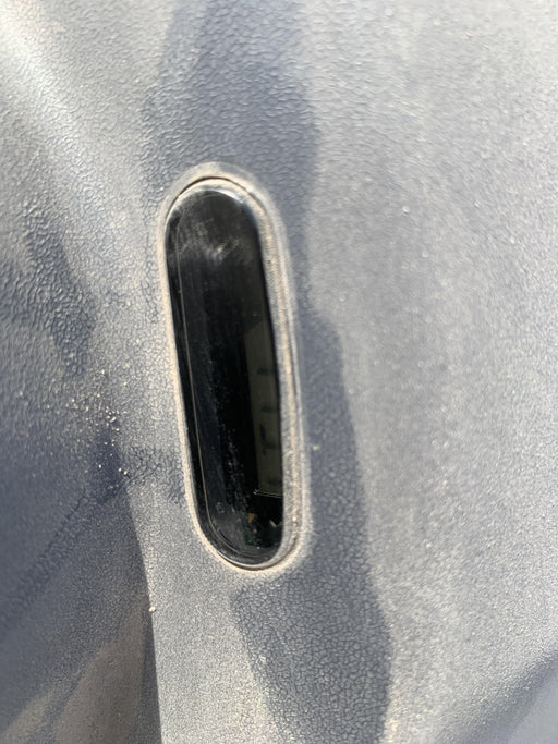 2020 KOMATSU FG25HT-16