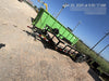 2023 BIG TEX TRAILER 10PI-18BK