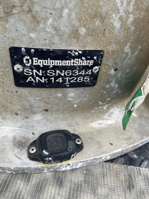 2021 MICHIGAN PNEUMATIC 20262