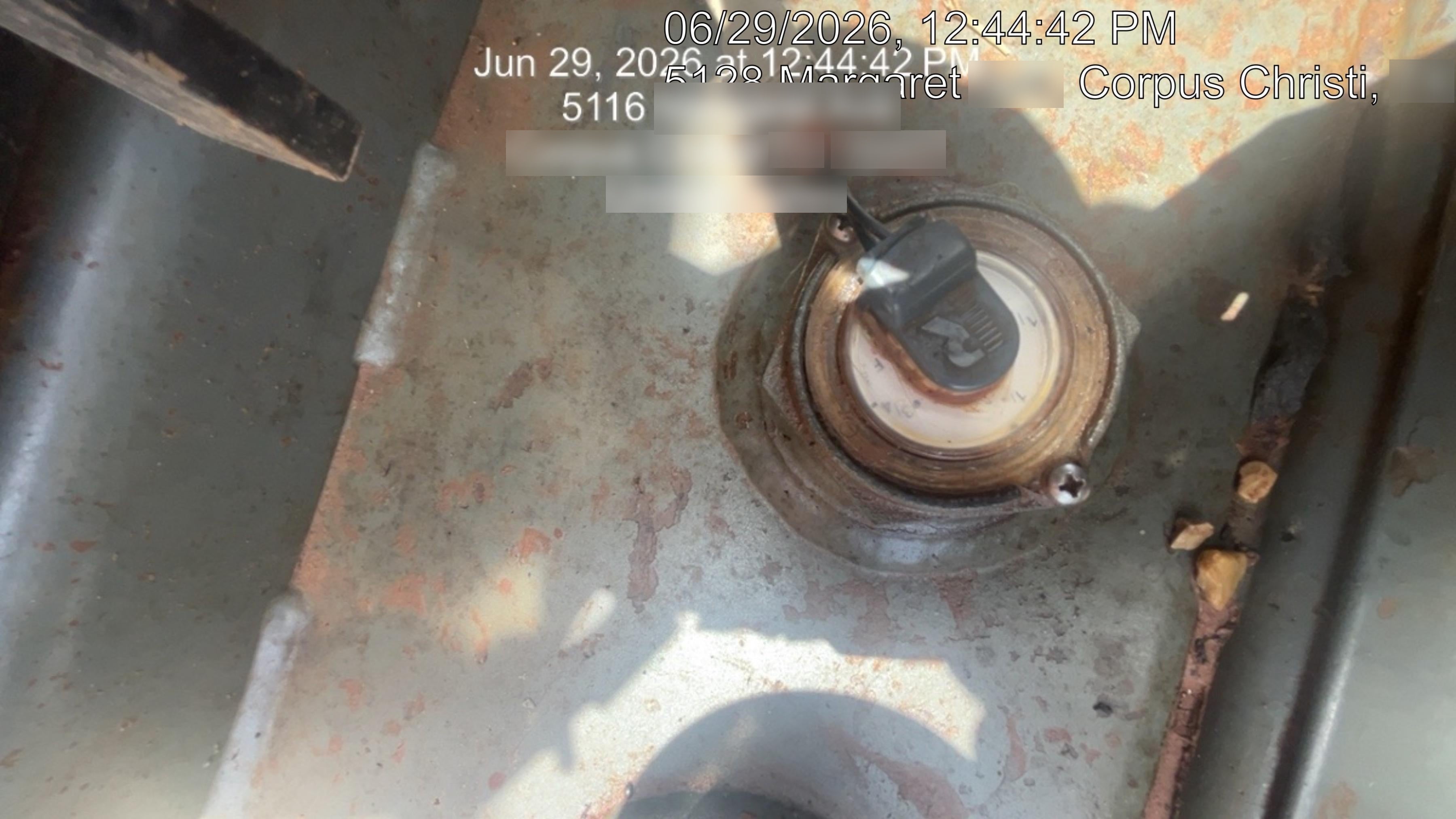 2023 PREMIER PUMP 8NHTH-RP-DC13
