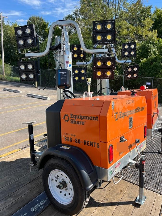 2025 WANCO WLTT-4MM4K