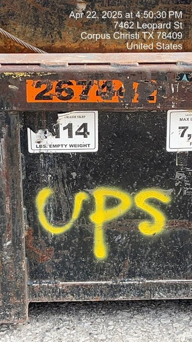 2022 STAR INDUSTRIES 1448B