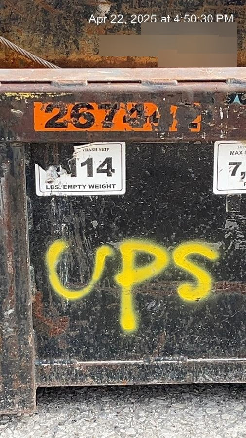 2022 STAR INDUSTRIES 1448B