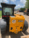 2020 JCB 505-20TC Cab/Heat/Air, Solid Tires, Work Lights, Beacon, Aux Hydraulics, Back up Alarm, ES Decals