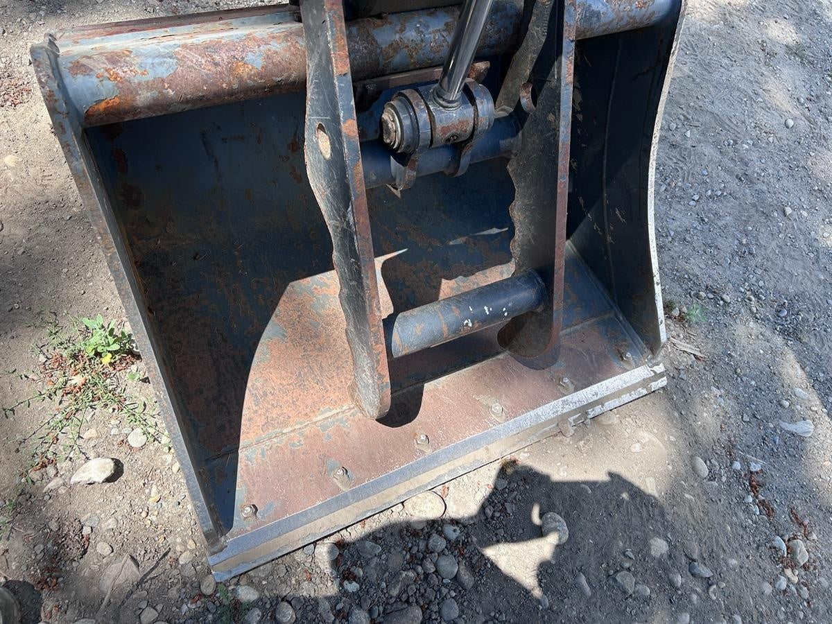 2024 STEEL UNLIMITED SUIME36DB