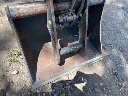 2024 STEEL UNLIMITED SUIME36DB