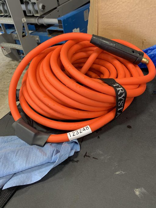 2020 TRYSTAR TSWC20OR50-BKM-BKF