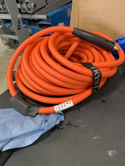 2020 TRYSTAR TSWC20OR50-BKM-BKF