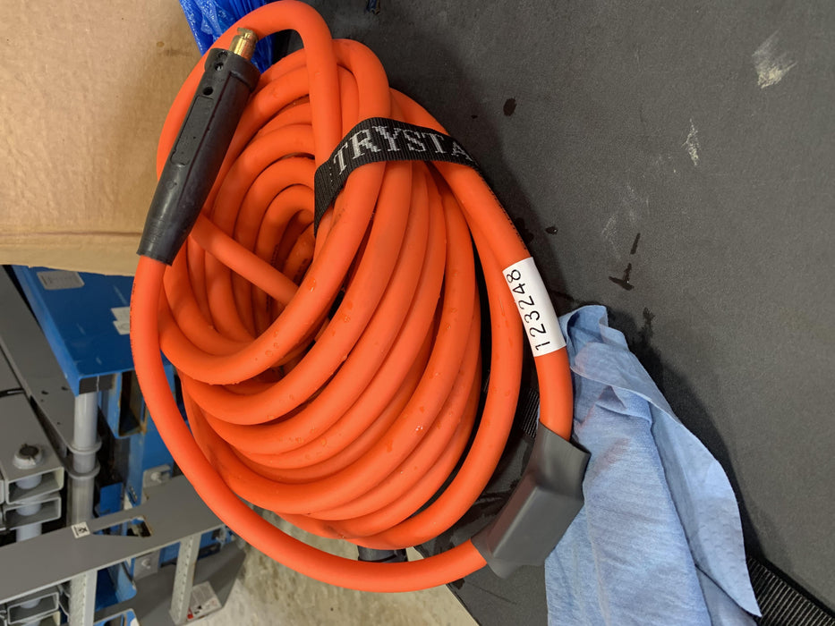 2020 TRYSTAR TSWC20OR50-BKM-BKF