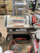 2021 RIDGID 1224