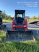 2022 TAKEUCHI TL8R2-R