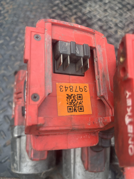 2024 MILWAUKEE 2864-20