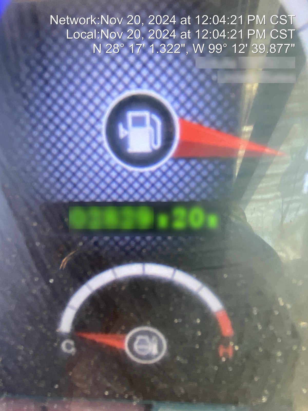 2020 SANY SY95C