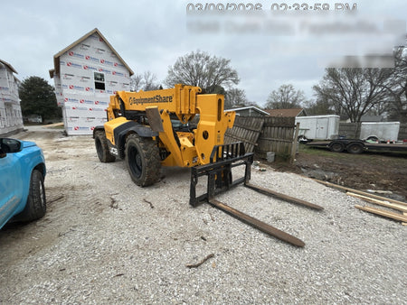2023 JCB 510-56